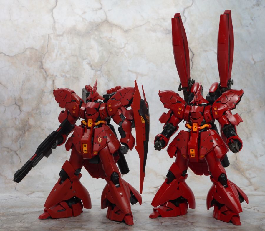 RG MSN-04FF 사자비 해외 리뷰_15.jpg