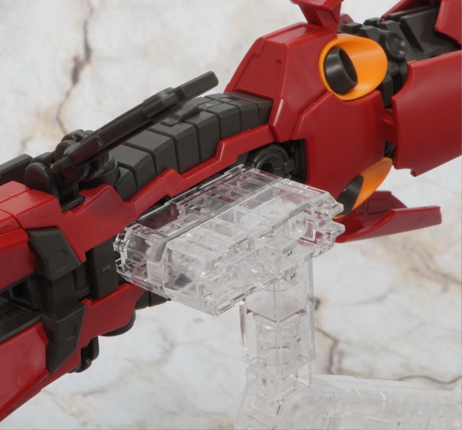 RG MSN-04FF 사자비 해외 리뷰_36.jpg