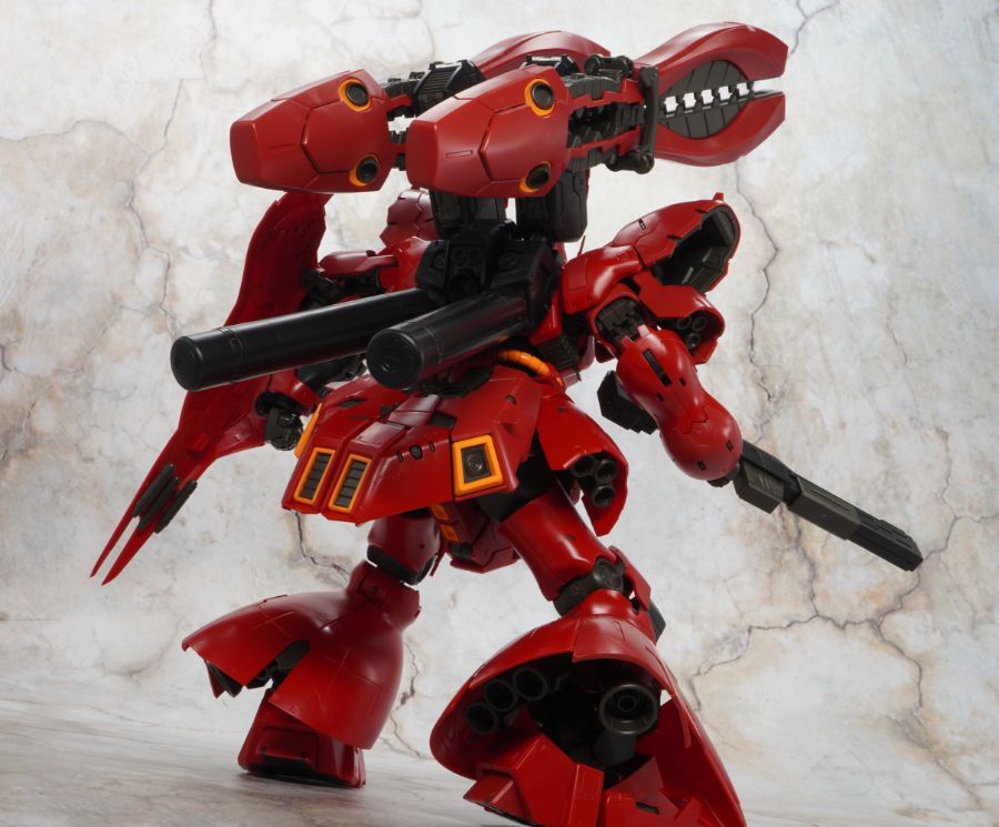 RG MSN-04FF 사자비 해외 리뷰_48.jpg