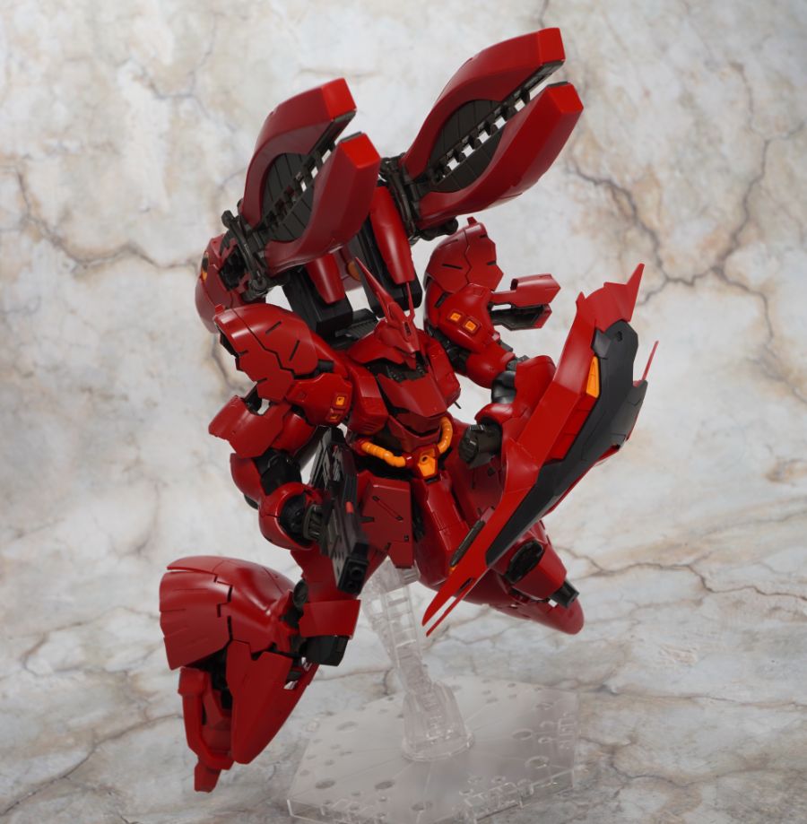 RG MSN-04FF 사자비 해외 리뷰_49.jpg