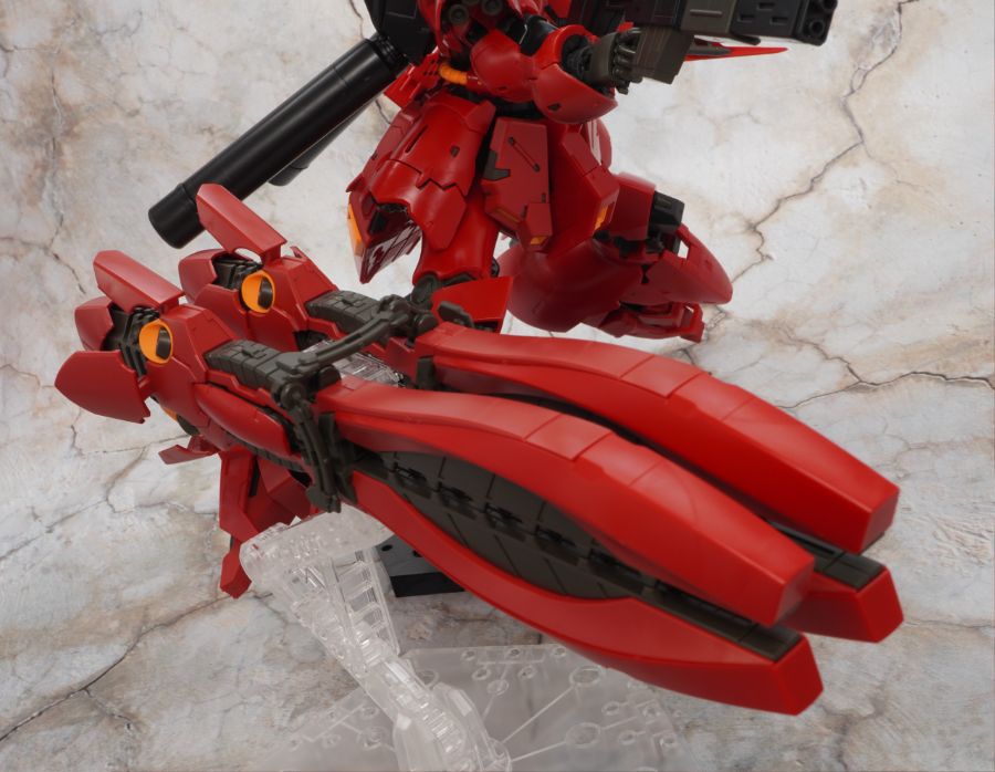 RG MSN-04FF 사자비 해외 리뷰_61.jpg