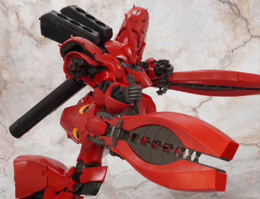 RG MSN-04FF 사자비 해외 리뷰_63.jpg