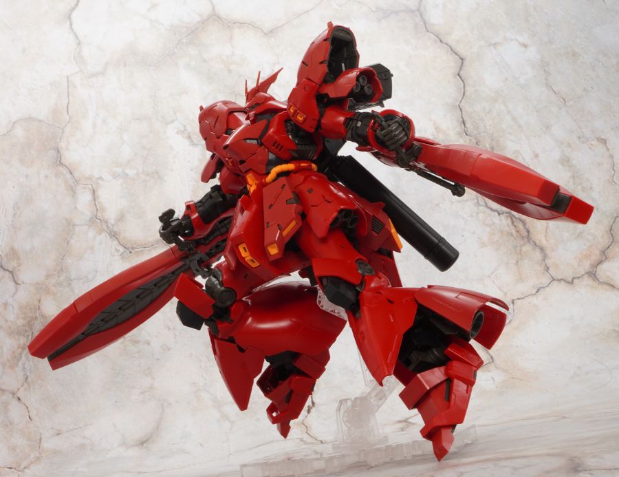 RG MSN-04FF 사자비 해외 리뷰_65.jpg