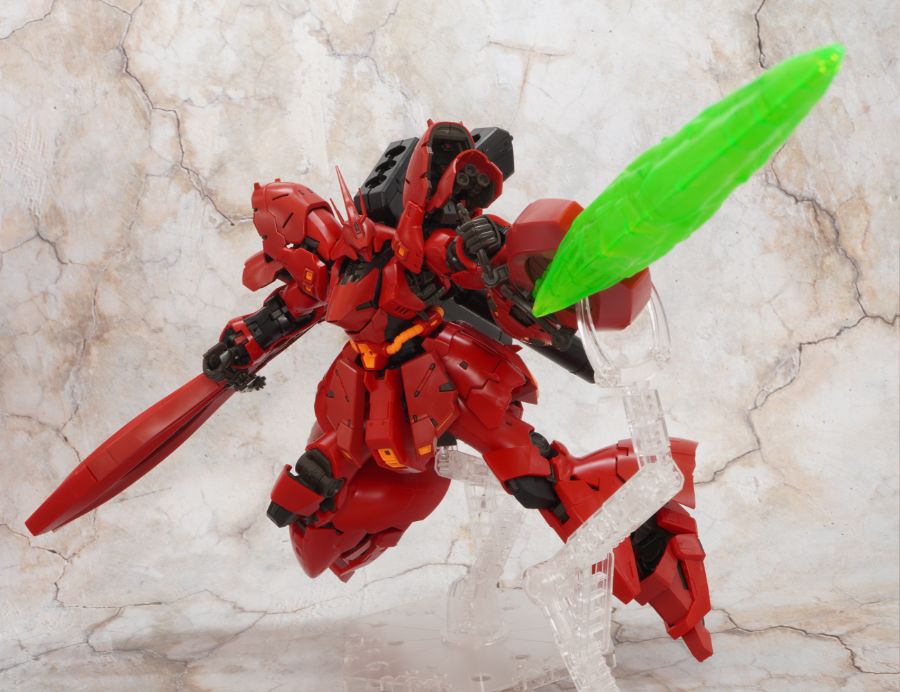 RG MSN-04FF 사자비 해외 리뷰_67.jpg