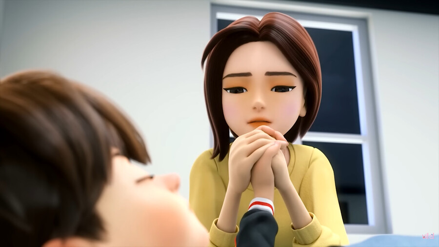 국산 아동애니 아줌마_3.jpg