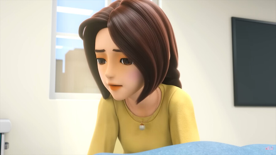 국산 아동애니 아줌마_4.jpg