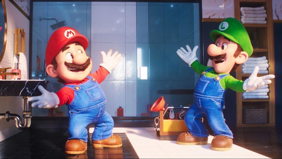 Super-Mario-Bros-Movie-MCDSUMA_UV033-H-2023.jpg