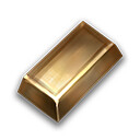 [소드마스터 스토리] 저 빼고 아무도 넣지 말아주세요~_4.png