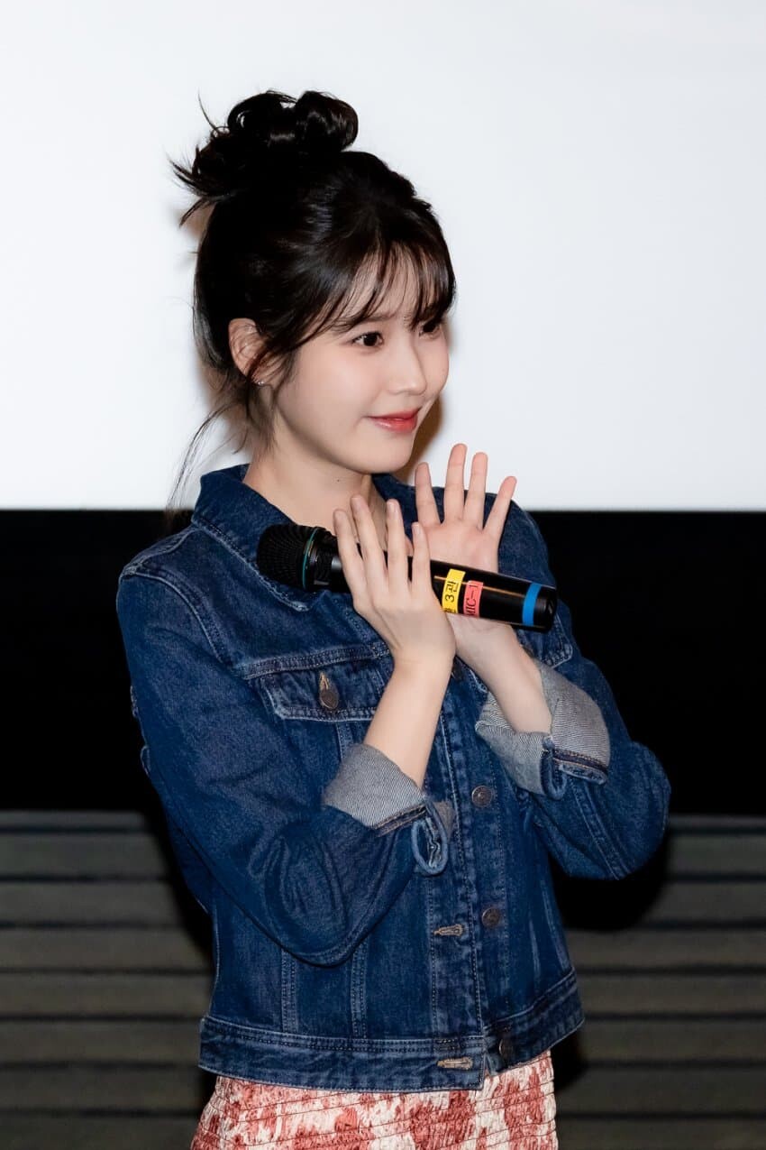 41살에도 동안 자랑하는 연예인_1.jpeg