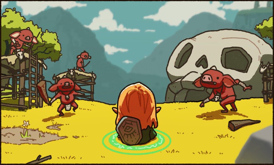 젤다 왕눈 :D_3.png