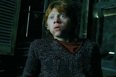 해리포터) 스네이프가 해리론헤르에게 쳐맞고 뻗어버린 사연_13.jpg