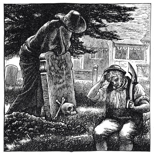 [늙은 매장꾼] 뻥 뚫린 가슴은 갈비뼈가 드러나고 푸르죽죽한 액체가..._1.jpg