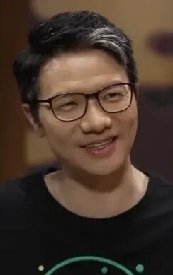 스타레일)웰트가 류웨이 자캐 라면서_2.jpg