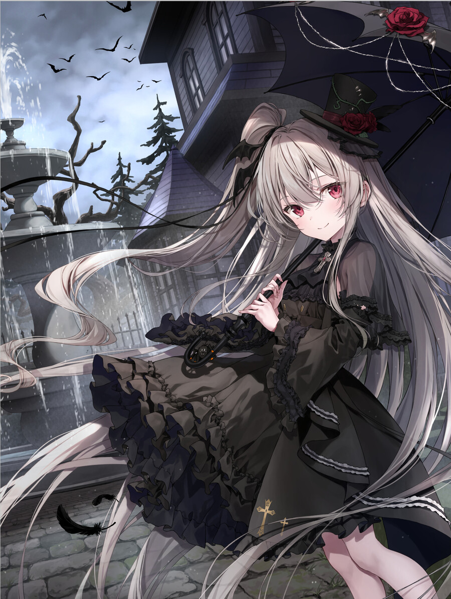 애니프사를 쓰는 이유_1.jpg