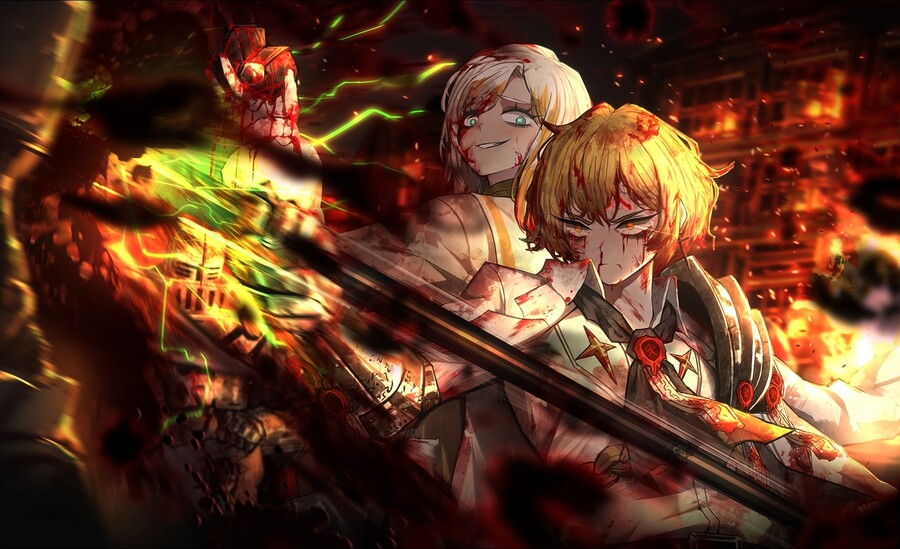 N싱클레어 정신력조절&에고침식 활용법_5.jpg