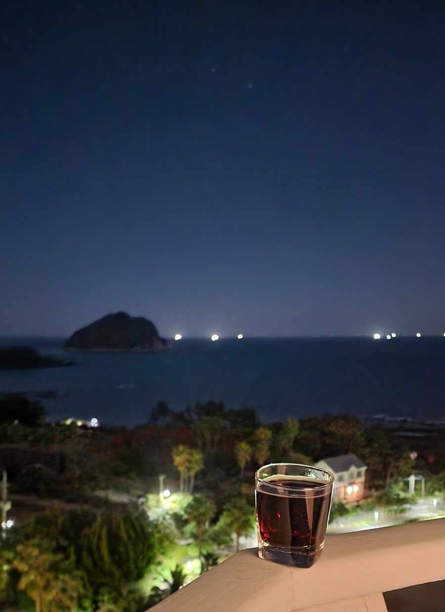 옥토모어(옥돔)이랑 스뱅 15련 사고싶다.._1.jpg