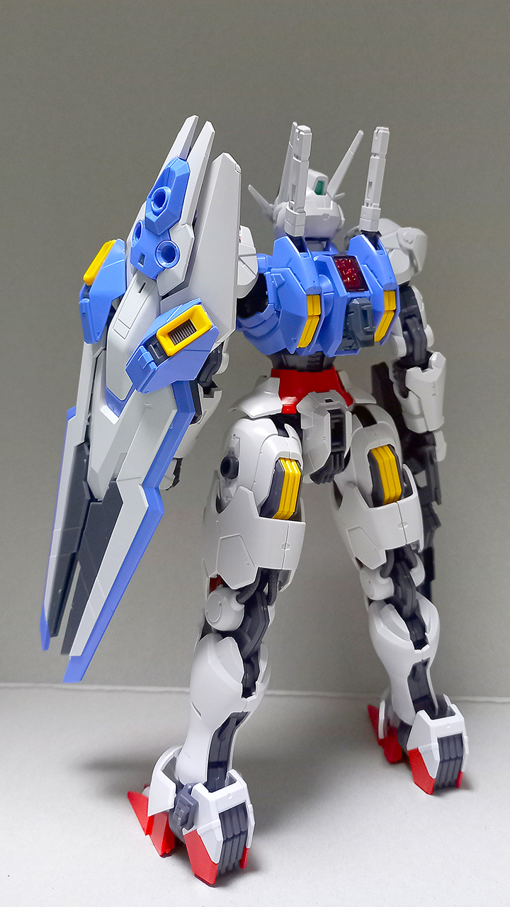 1/100 풀 메카닉스 건담 에어리얼_2.jpg