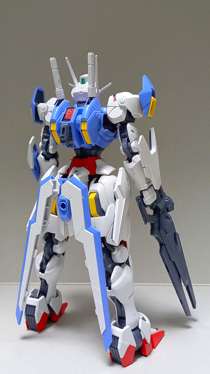 1/100 풀 메카닉스 건담 에어리얼_4.jpg