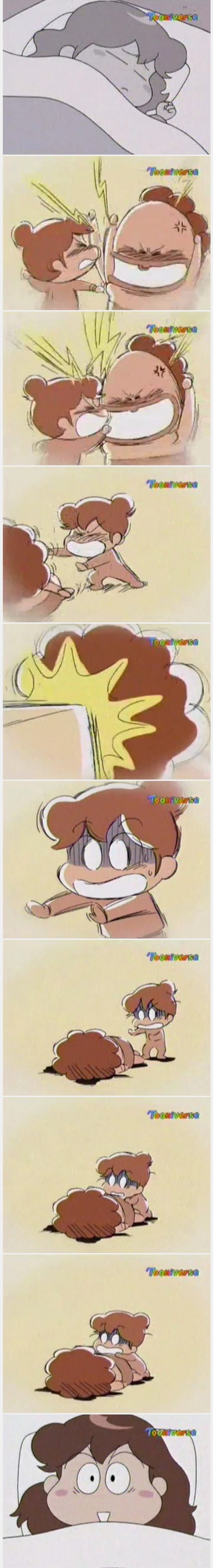 아따맘마 무서운 에피소드.jpg_1.jpg
