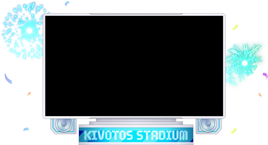 블루아카) 심심해서 해본 황륜대제 사전등록 페이지 이미지 추출 1_31.png