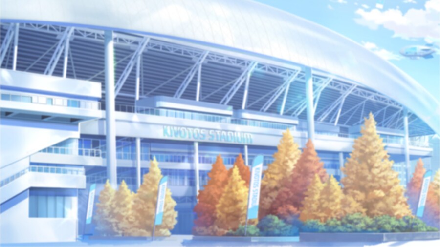 블루아카) 심심해서 해본 황륜대제 사전등록 페이지 이미지 추출 1_2.jpg