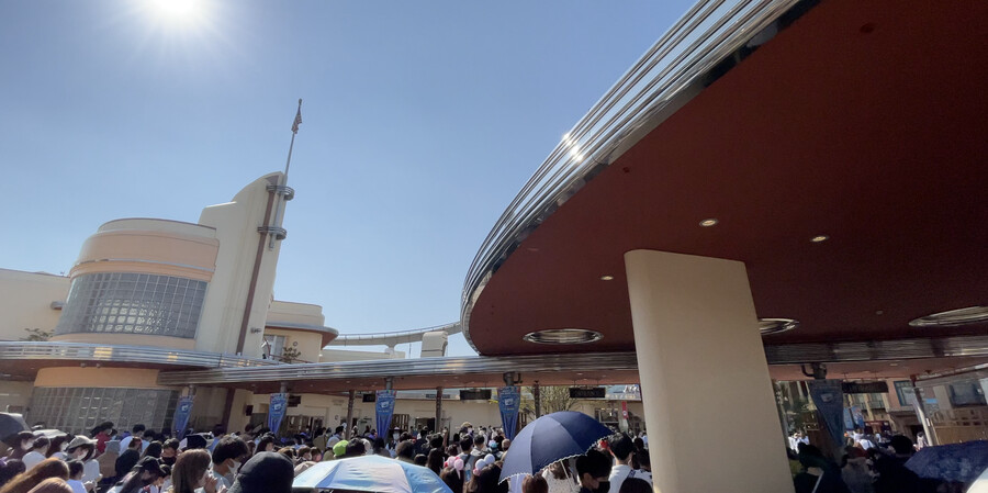 닌텐도월드! 유니버셜스튜디오재팬 (일본관서지역 2천킬로 자동차 여행 -2 )_5.png