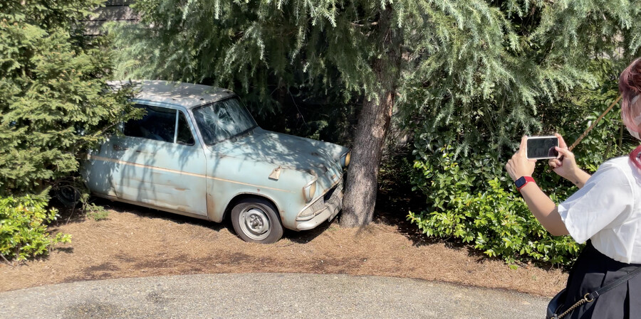 닌텐도월드! 유니버셜스튜디오재팬 (일본관서지역 2천킬로 자동차 여행 -2 )_8.png