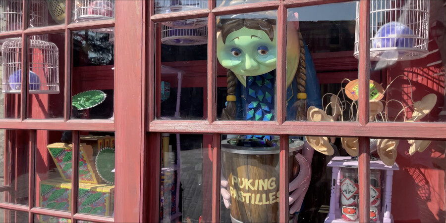 닌텐도월드! 유니버셜스튜디오재팬 (일본관서지역 2천킬로 자동차 여행 -2 )_11.png