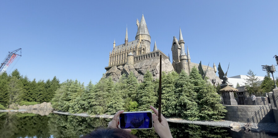 닌텐도월드! 유니버셜스튜디오재팬 (일본관서지역 2천킬로 자동차 여행 -2 )_10.png