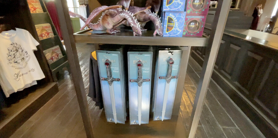 닌텐도월드! 유니버셜스튜디오재팬 (일본관서지역 2천킬로 자동차 여행 -2 )_14.png