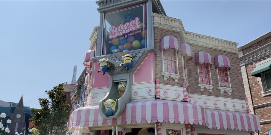 닌텐도월드! 유니버셜스튜디오재팬 (일본관서지역 2천킬로 자동차 여행 -2 )_16.png