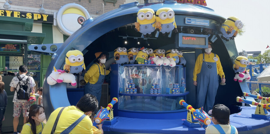 닌텐도월드! 유니버셜스튜디오재팬 (일본관서지역 2천킬로 자동차 여행 -2 )_17.png