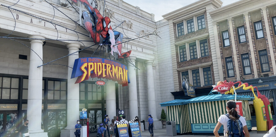 닌텐도월드! 유니버셜스튜디오재팬 (일본관서지역 2천킬로 자동차 여행 -2 )_18.png