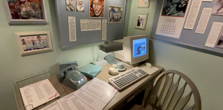 닌텐도월드! 유니버셜스튜디오재팬 (일본관서지역 2천킬로 자동차 여행 -2 )_19.png