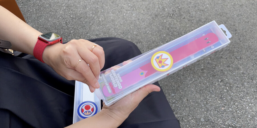 닌텐도월드! 유니버셜스튜디오재팬 (일본관서지역 2천킬로 자동차 여행 -2 )_26.png