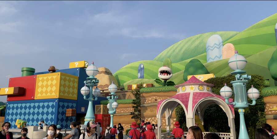 닌텐도월드! 유니버셜스튜디오재팬 (일본관서지역 2천킬로 자동차 여행 -2 )_32.png