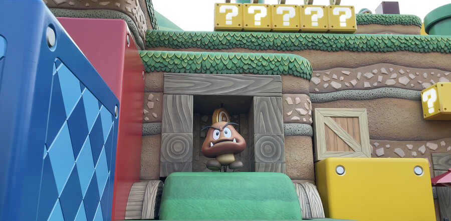 닌텐도월드! 유니버셜스튜디오재팬 (일본관서지역 2천킬로 자동차 여행 -2 )_33.png