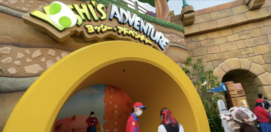 닌텐도월드! 유니버셜스튜디오재팬 (일본관서지역 2천킬로 자동차 여행 -2 )_40.png