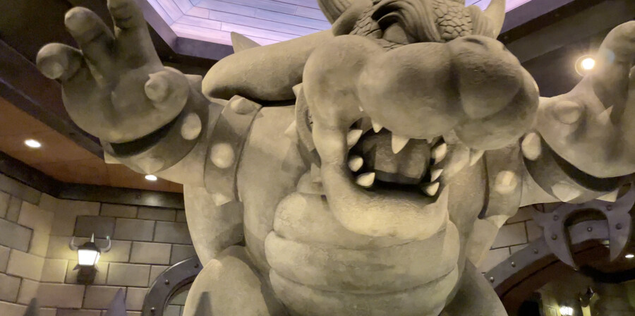 닌텐도월드! 유니버셜스튜디오재팬 (일본관서지역 2천킬로 자동차 여행 -2 )_37.png