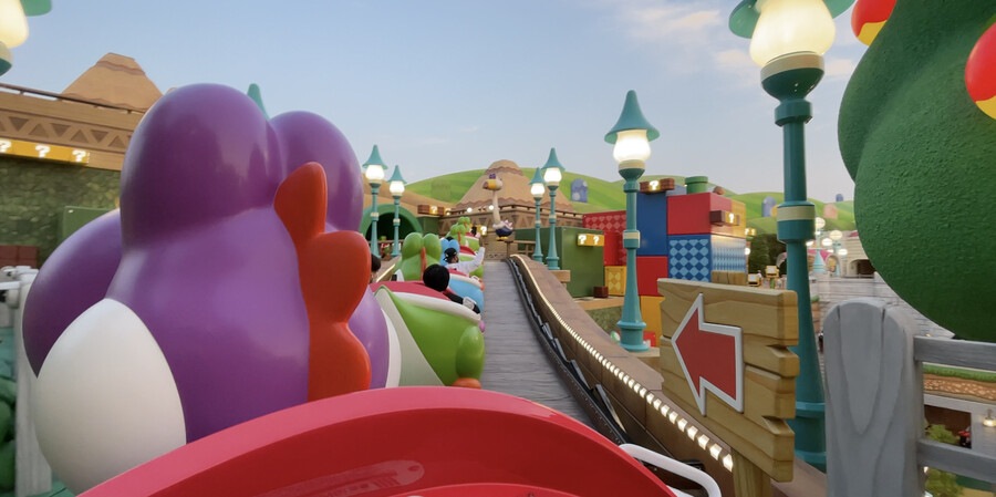 닌텐도월드! 유니버셜스튜디오재팬 (일본관서지역 2천킬로 자동차 여행 -2 )_42.png