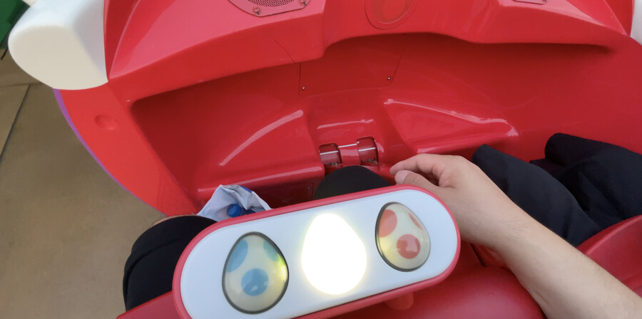 닌텐도월드! 유니버셜스튜디오재팬 (일본관서지역 2천킬로 자동차 여행 -2 )_43.png