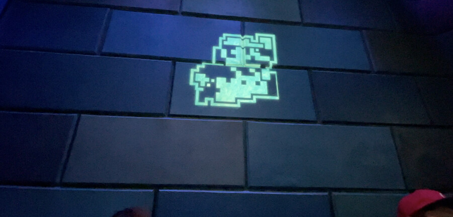 닌텐도월드! 유니버셜스튜디오재팬 (일본관서지역 2천킬로 자동차 여행 -2 )_62.png