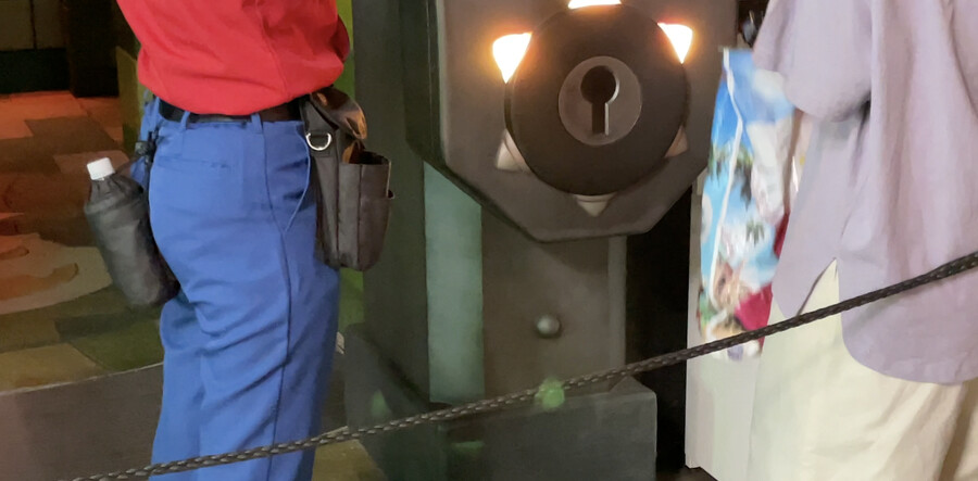 닌텐도월드! 유니버셜스튜디오재팬 (일본관서지역 2천킬로 자동차 여행 -2 )_63.png