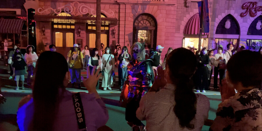 닌텐도월드! 유니버셜스튜디오재팬 (일본관서지역 2천킬로 자동차 여행 -2 )_68.png