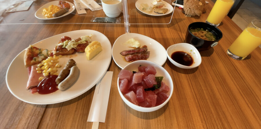 닌텐도월드! 유니버셜스튜디오재팬 (일본관서지역 2천킬로 자동차 여행 -2 )_71.png