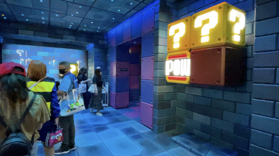 닌텐도월드! 유니버셜스튜디오재팬 (일본관서지역 2천킬로 자동차 여행 -2 )_57.png