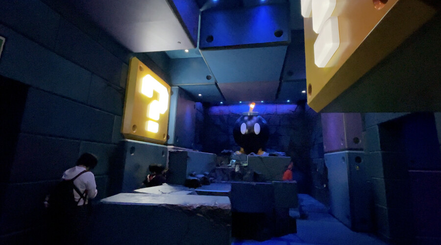 닌텐도월드! 유니버셜스튜디오재팬 (일본관서지역 2천킬로 자동차 여행 -2 )_59.png