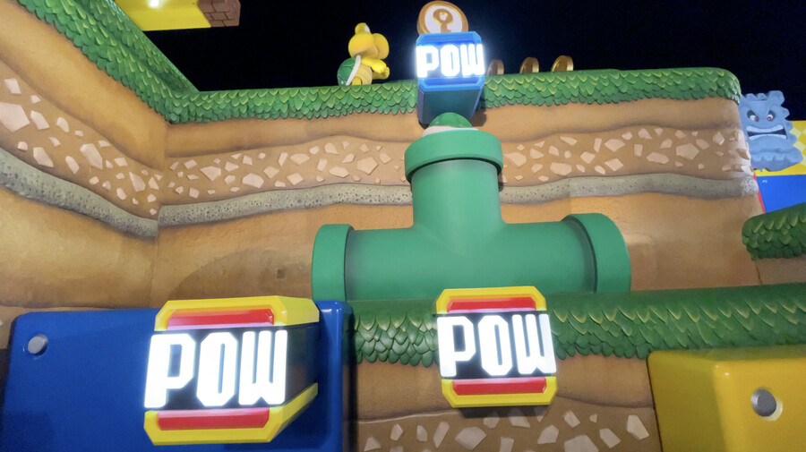 닌텐도월드! 유니버셜스튜디오재팬 (일본관서지역 2천킬로 자동차 여행 -2 )_54.png