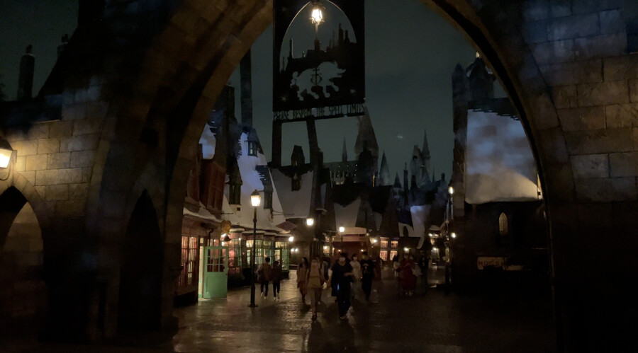 닌텐도월드! 유니버셜스튜디오재팬 (일본관서지역 2천킬로 자동차 여행 -2 )_66.png