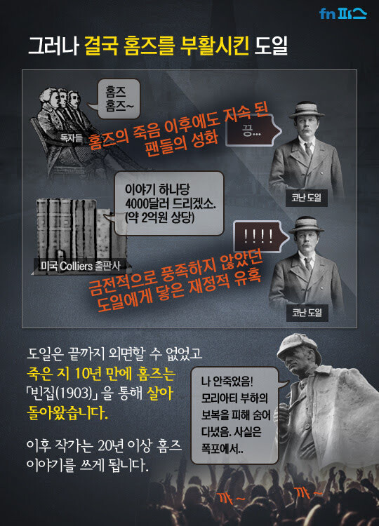 셜록홈즈)코난 도일의 난_4.jpg
